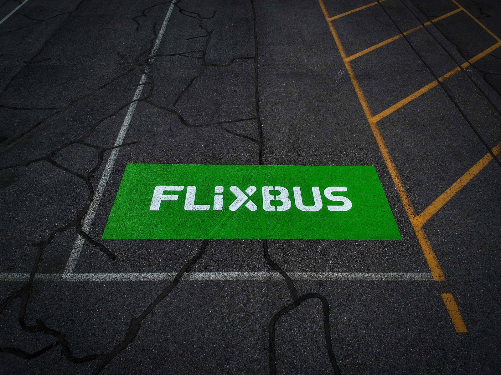 How to get from Naples to Sorrento (2026)! 5 Flixbus to Sorrento