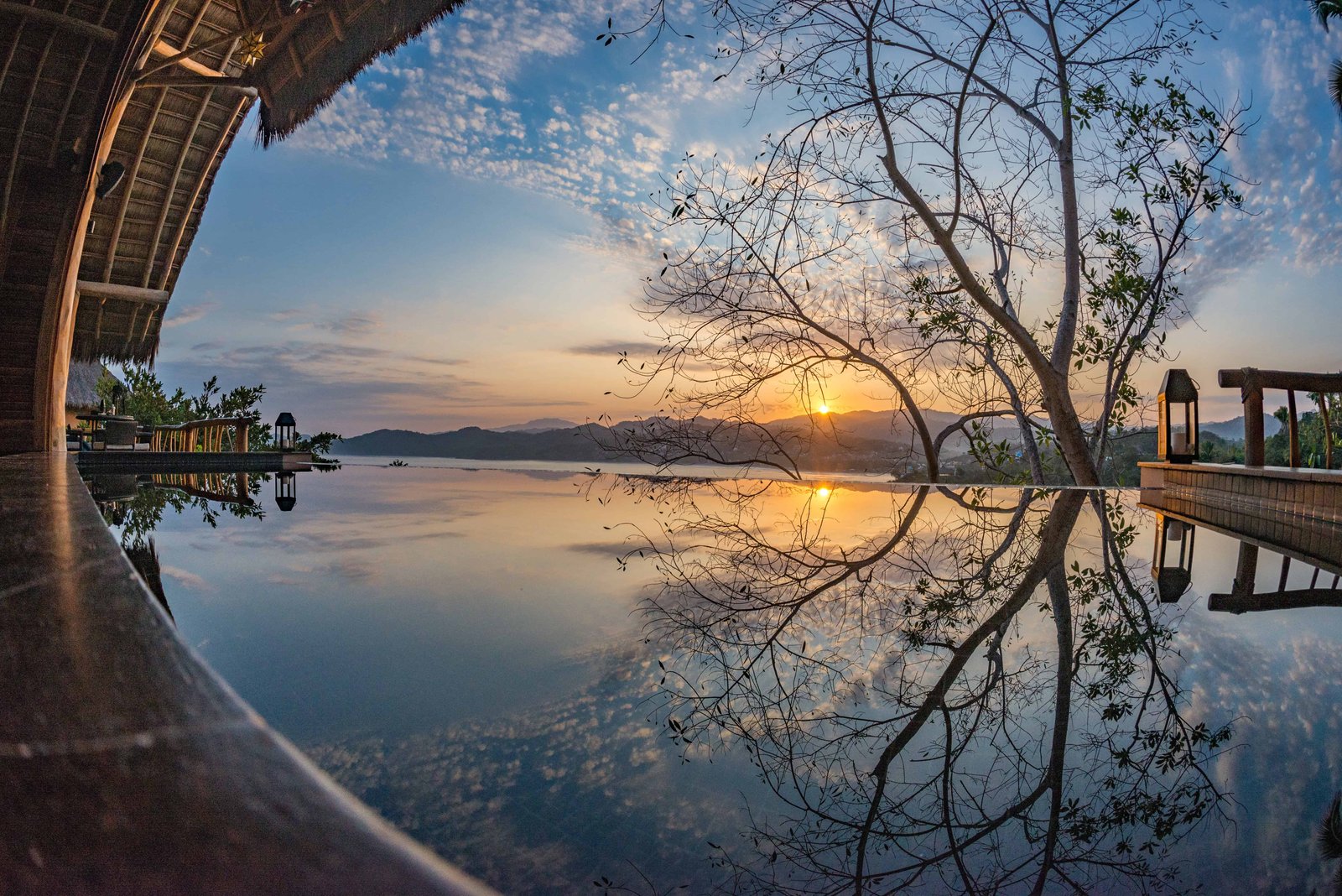 Sayulita Beaches: 2026 Guide to Riviera Nayarit’s Best Spots 13 hotels near sayulita