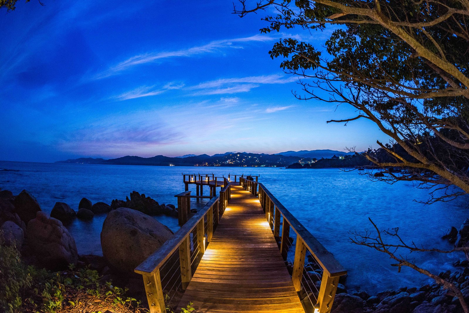 Sayulita Beaches: 2026 Guide to Riviera Nayarit’s Best Spots 3 Sayulita