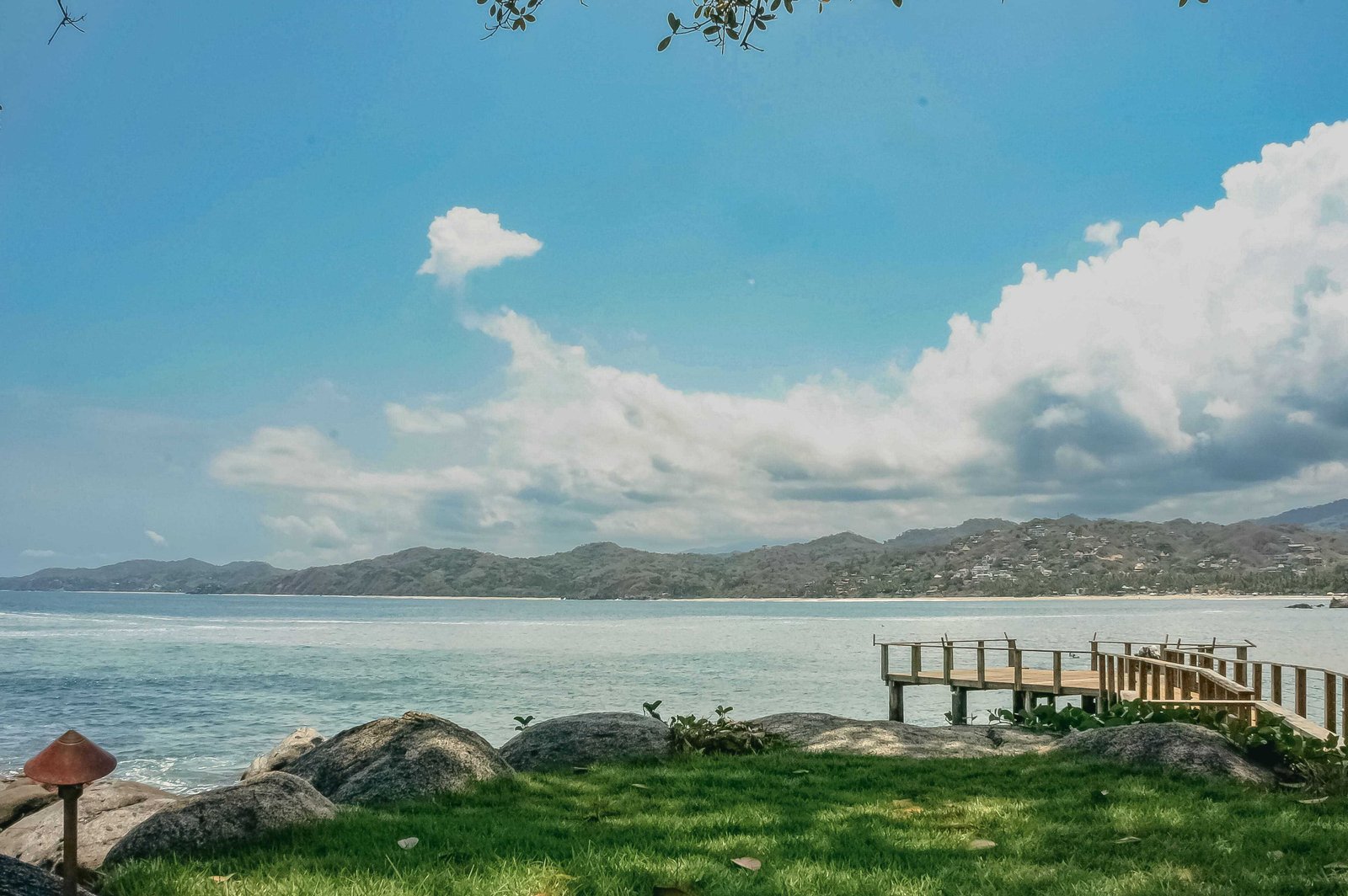 Sayulita Beaches: 2026 Guide to Riviera Nayarit’s Best Spots 14 sayulita