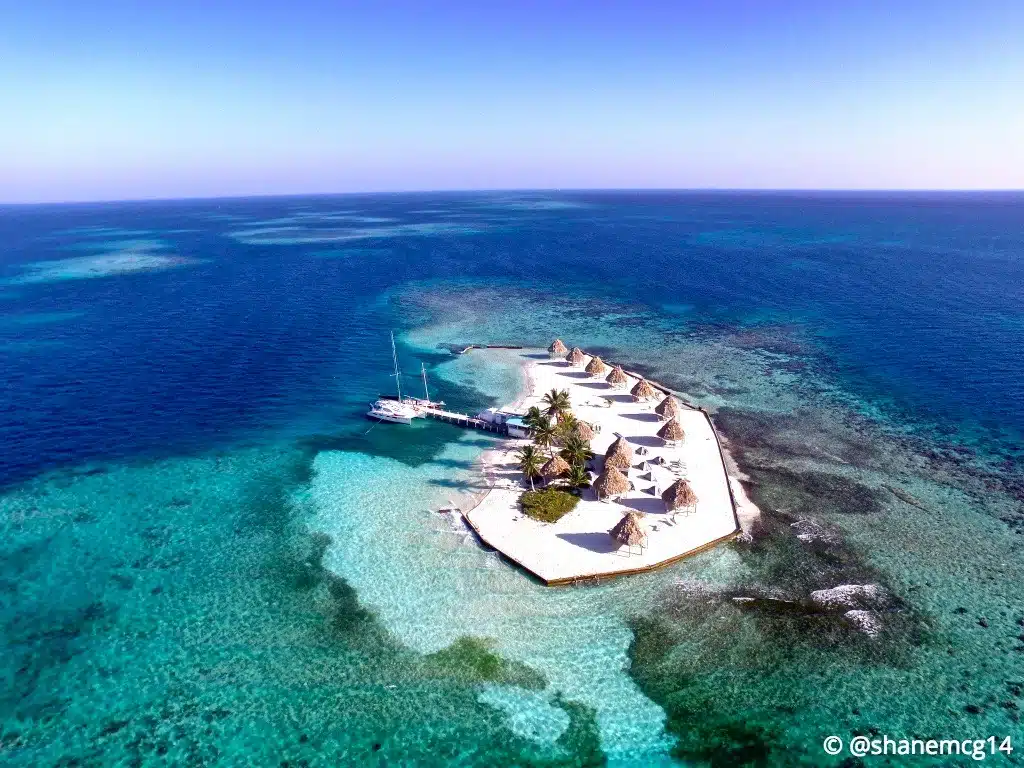 Ragga Sailing Adventures