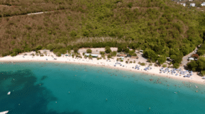 FULL Guide to Thomas Beach Bali (in 2026)