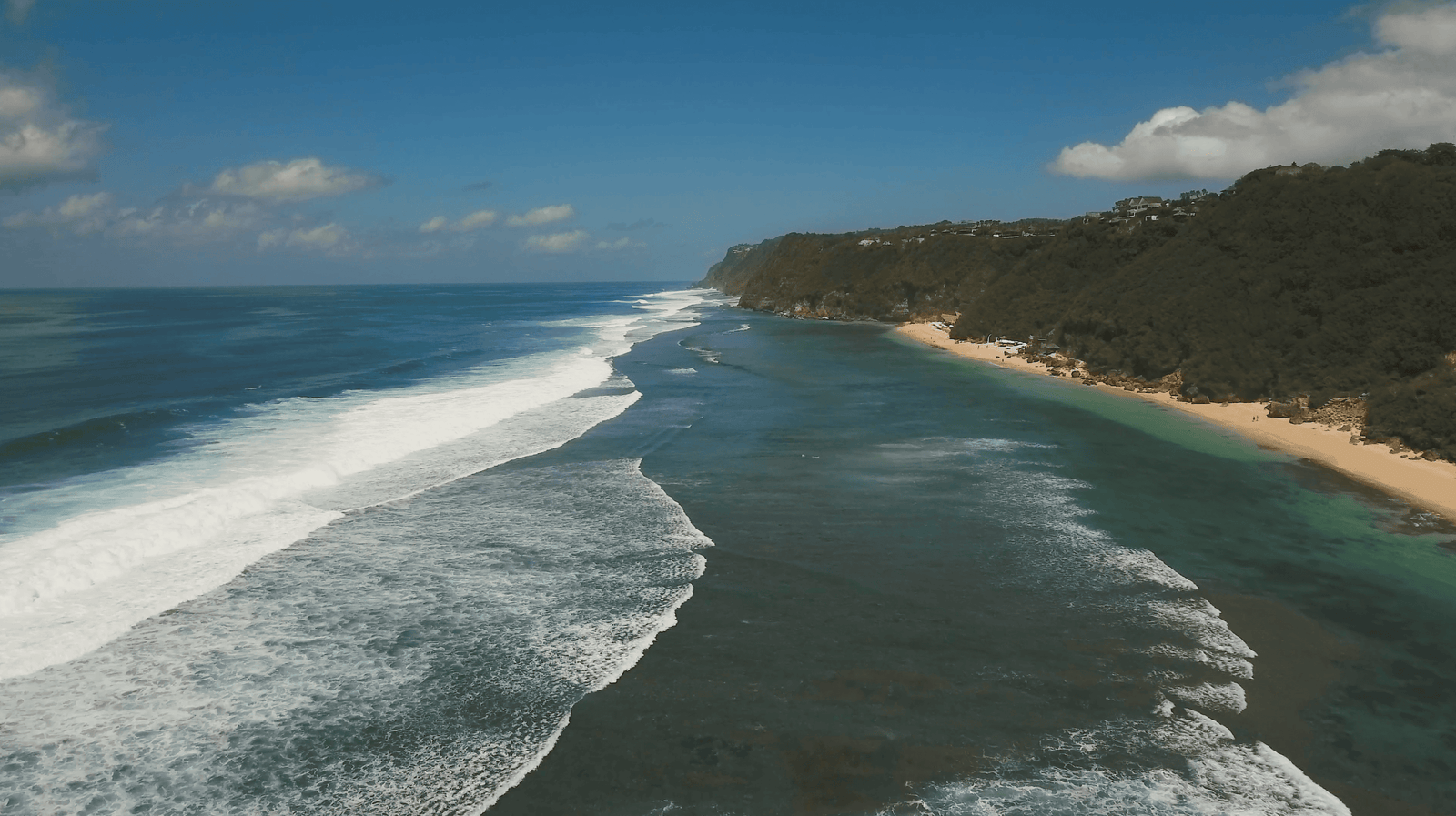 FULL Guide to Thomas Beach Bali (in 2026) 3 Thomas Beach Bali