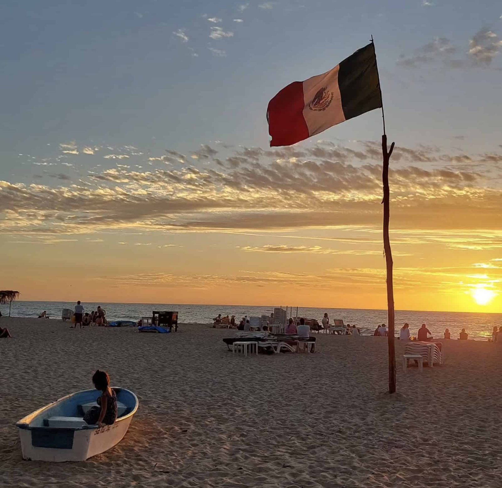 Playa San Pancho: Full Travel Guide (2026 Edition) 3 Playa San Pancho