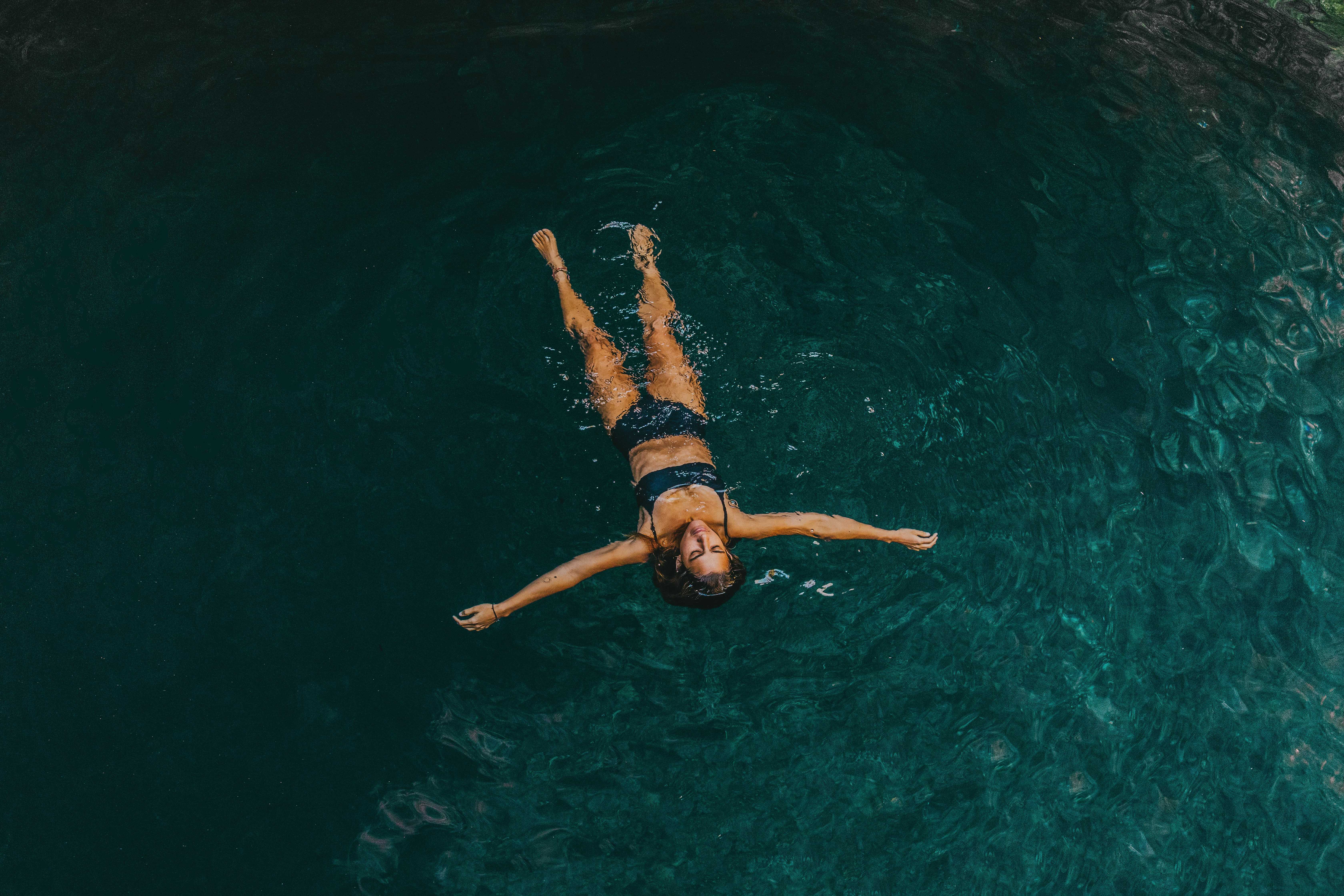 The AMAZING Cenote Ik Kil: Definitive Guide (2026 Edition) 5 cenote ik kil