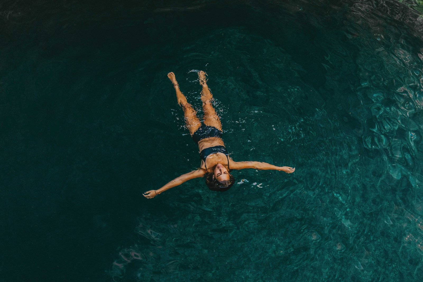 Cenote Calavera, Tulum: WHY Swimming In The Skull Temple? 1 Cenote Calavera Tulum