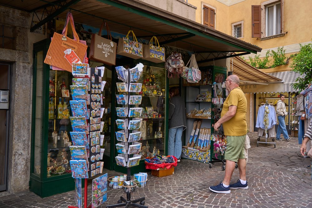 Limone sul Garda Guide: Things to Do, Food & Itinerary 14 Limone Sul Garda