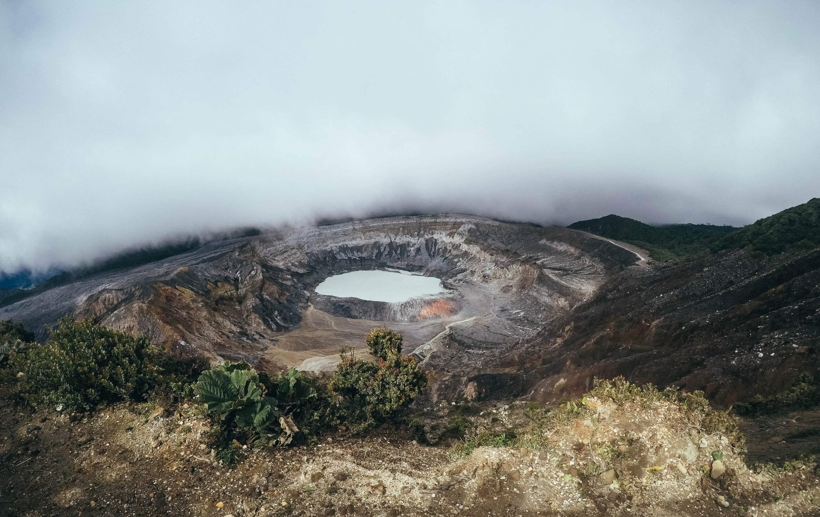 Best Things To Do In Alajuela Costa Rica (2026 Update) 1 Alajuela province, poas volcano
