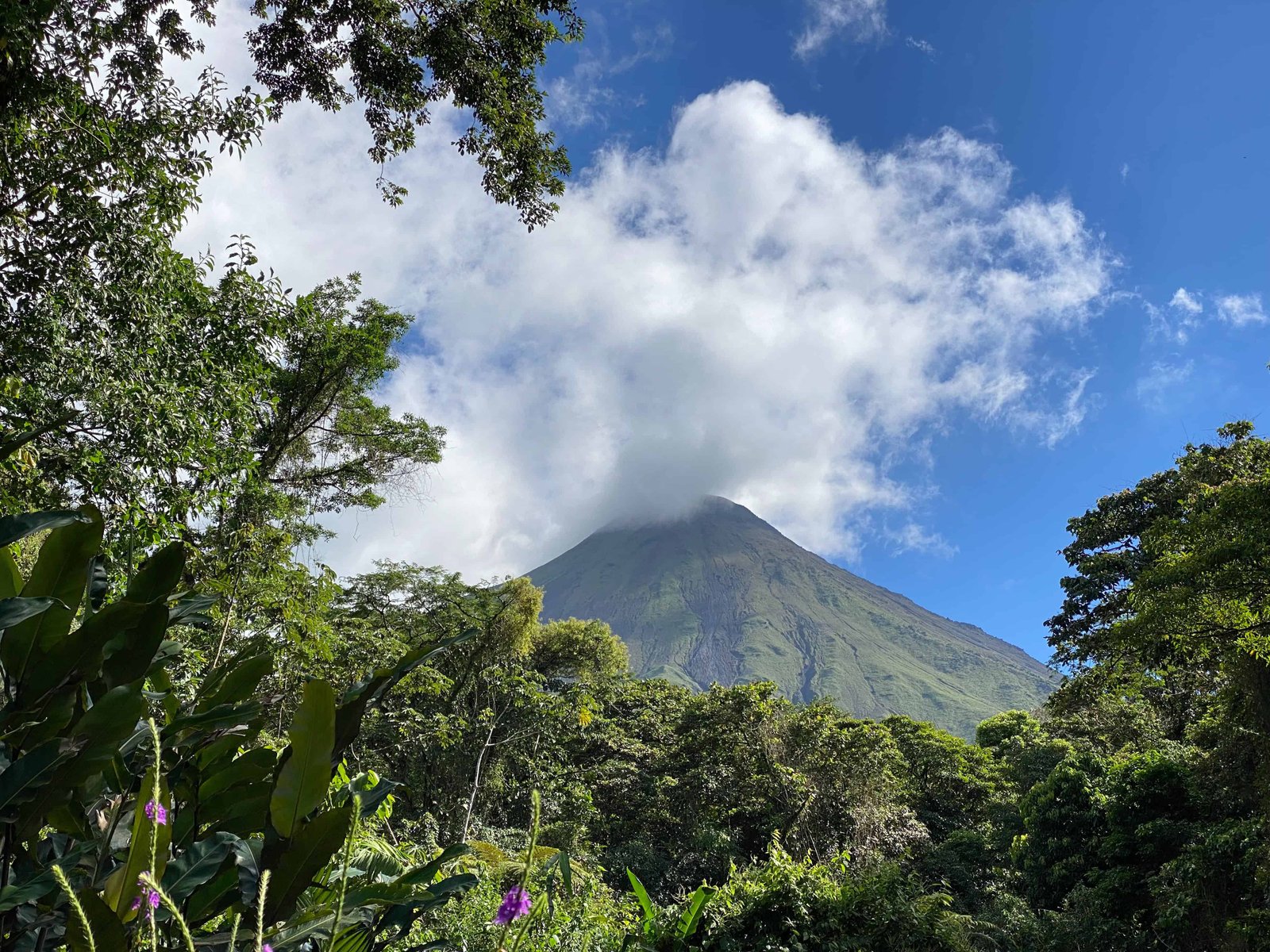 Best Things To Do In Alajuela Costa Rica (2026 Update) 6 Volcano Arenal