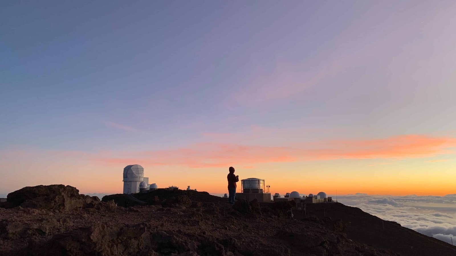 Red Hill Haleakala Travel Guide (2026) 2 Haleakala Red Hill