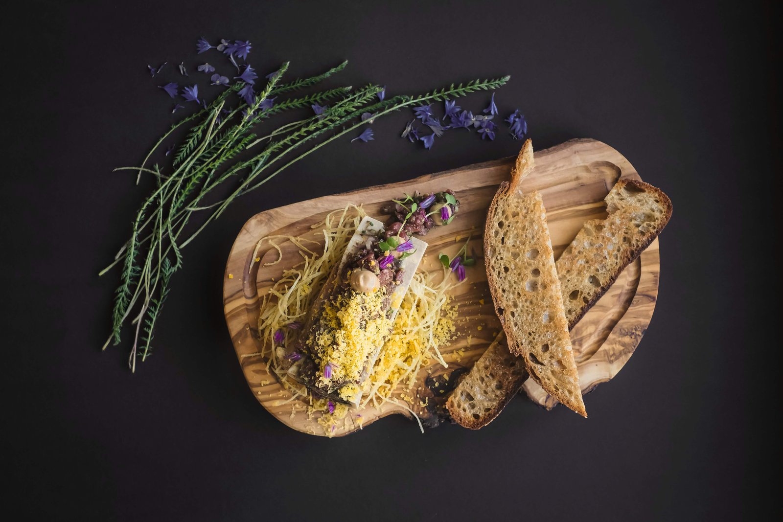 Seydisfjordur: What to expect in 2026? 13 Aldan Restaurant in Seydisfjordur