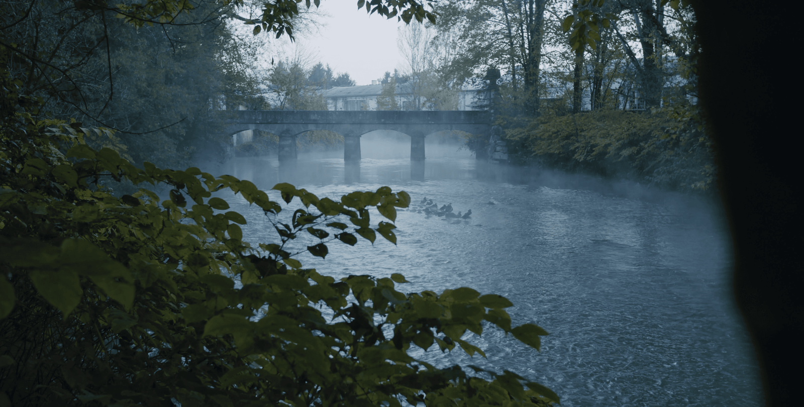 The Best Monza Italy 3-Day Itinerary 7 Bridge in Monza