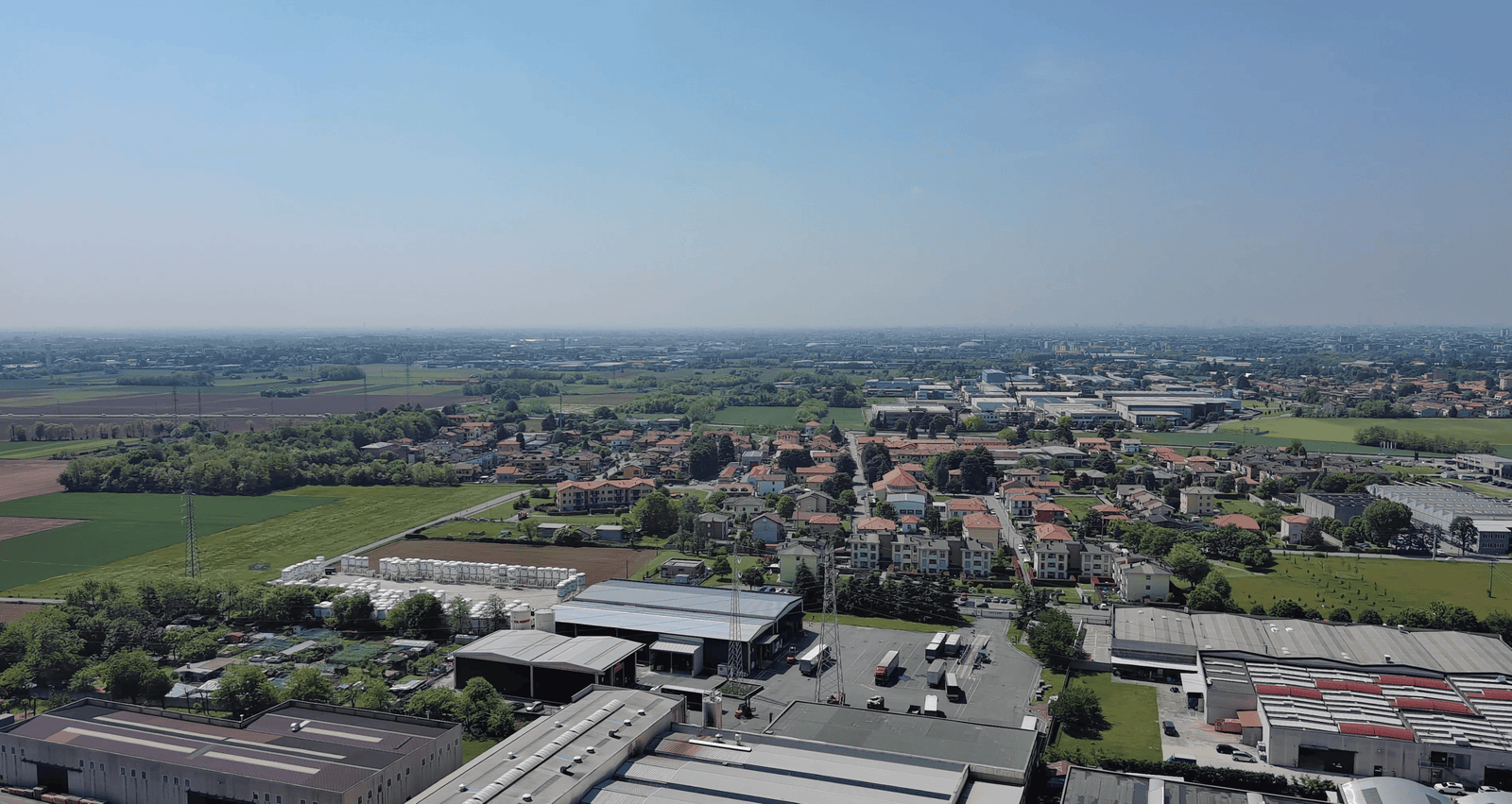 The Best Monza Italy 3-Day Itinerary 3 Monza Italy