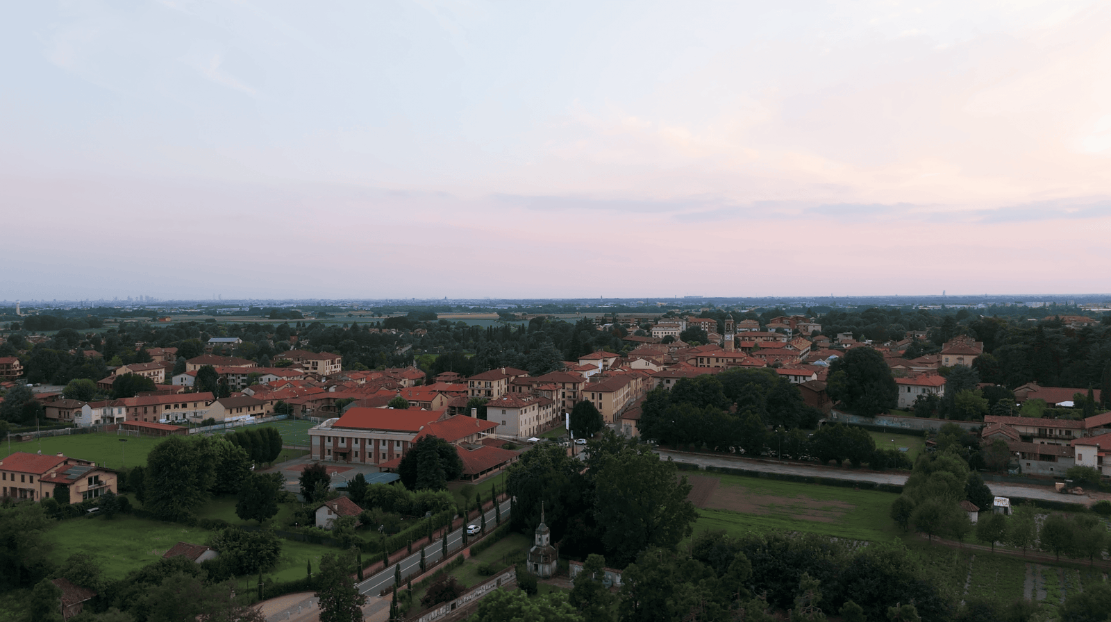 The Best Monza Italy 3-Day Itinerary 4 Monza Italy