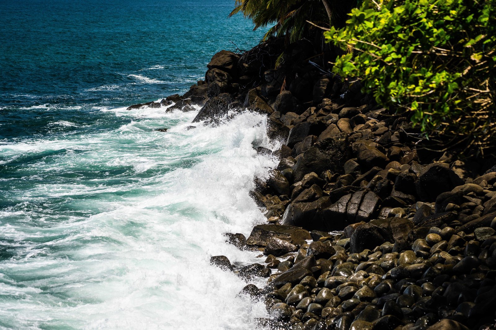 Best Things To Do in Puntarenas Costa Rica | 2026 10 Puntarenas Things to do