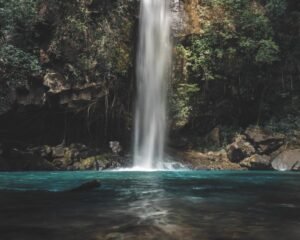 18 Things To Do In Guanacaste Costa Rica (2026)