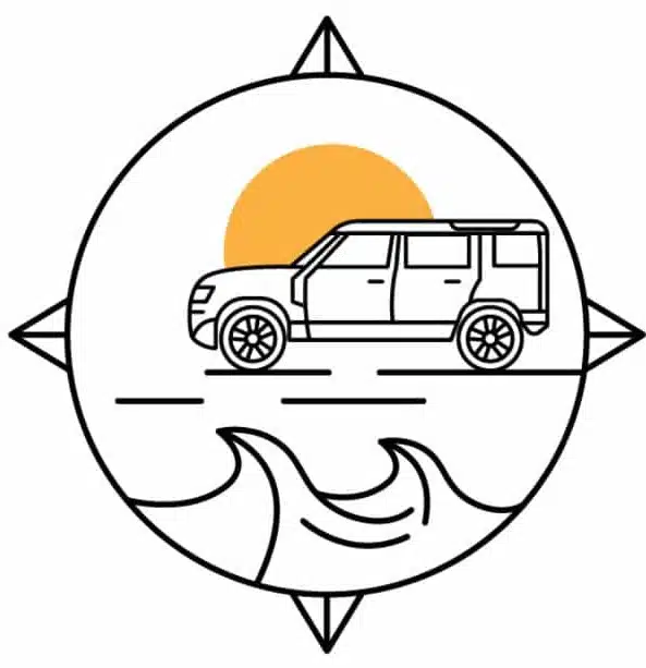 How To Spend One Day On Catawba Island how-to-spend-one-day-on-catawba-island