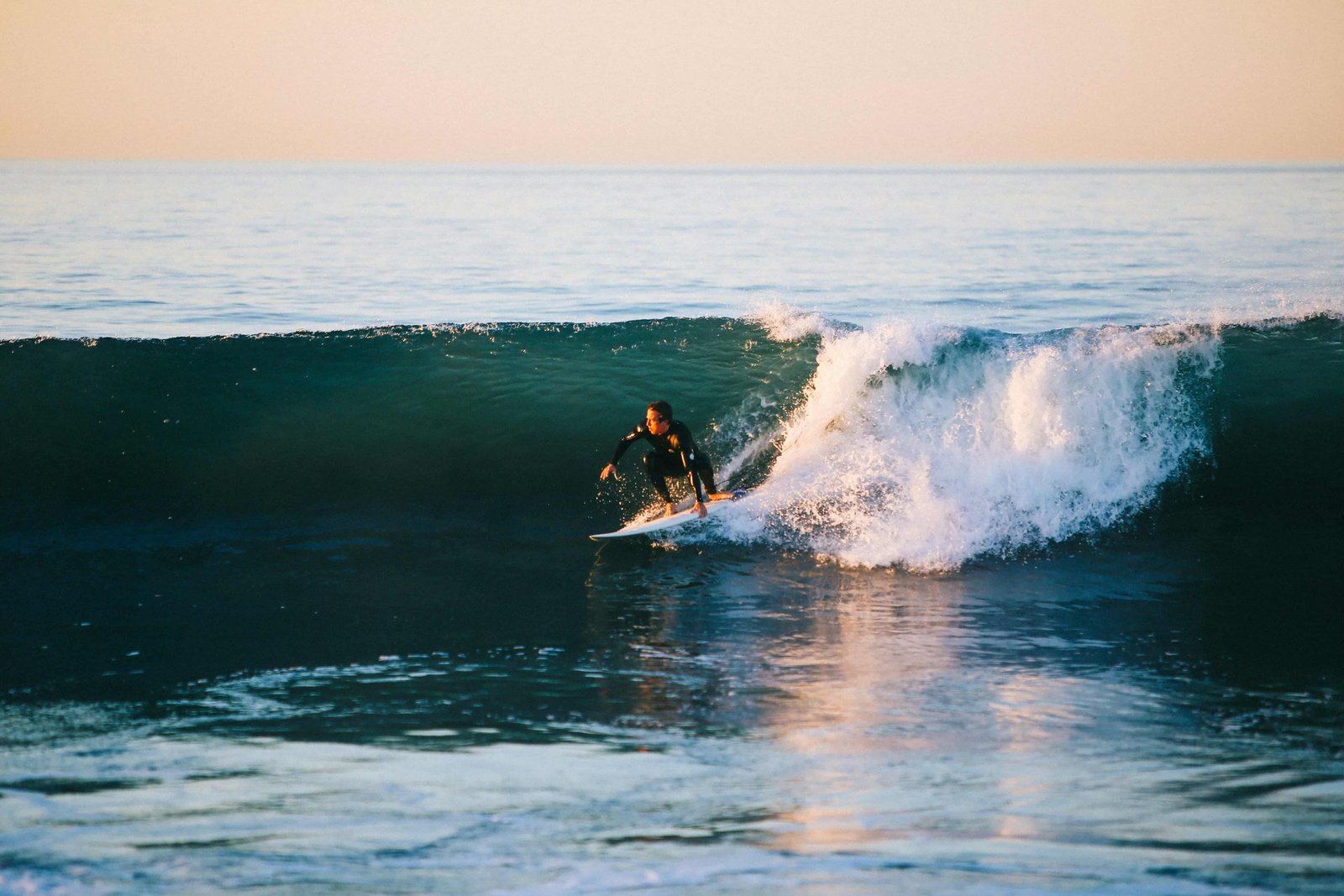 Nyang Nyang Beach Bali | Guide For First Timers 8 Surfing at Nyang nyang beach