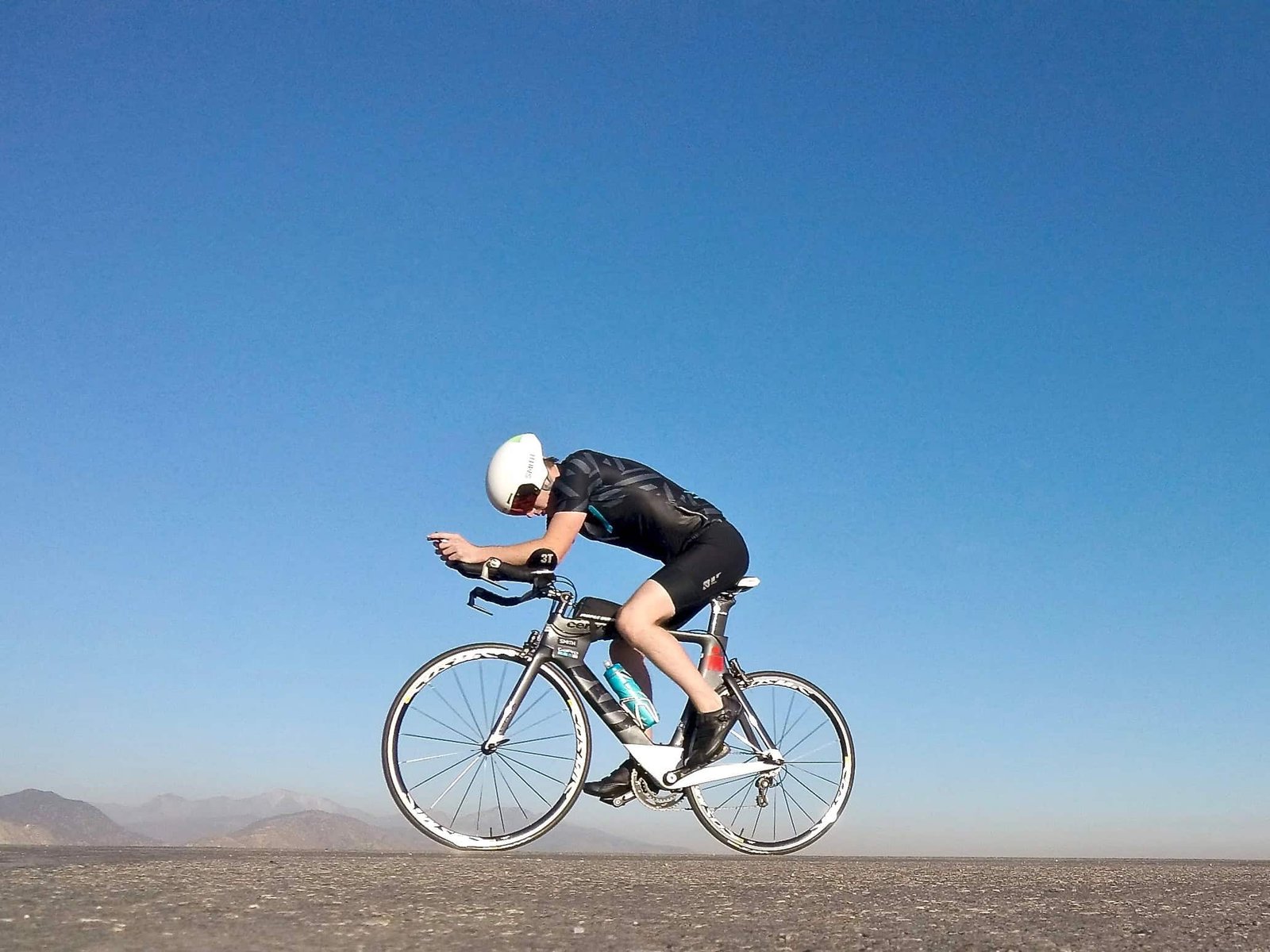 Mont Ventoux in France: The Ultimate Cyclist's Guide (in 2026) 16 Mont ventoux
