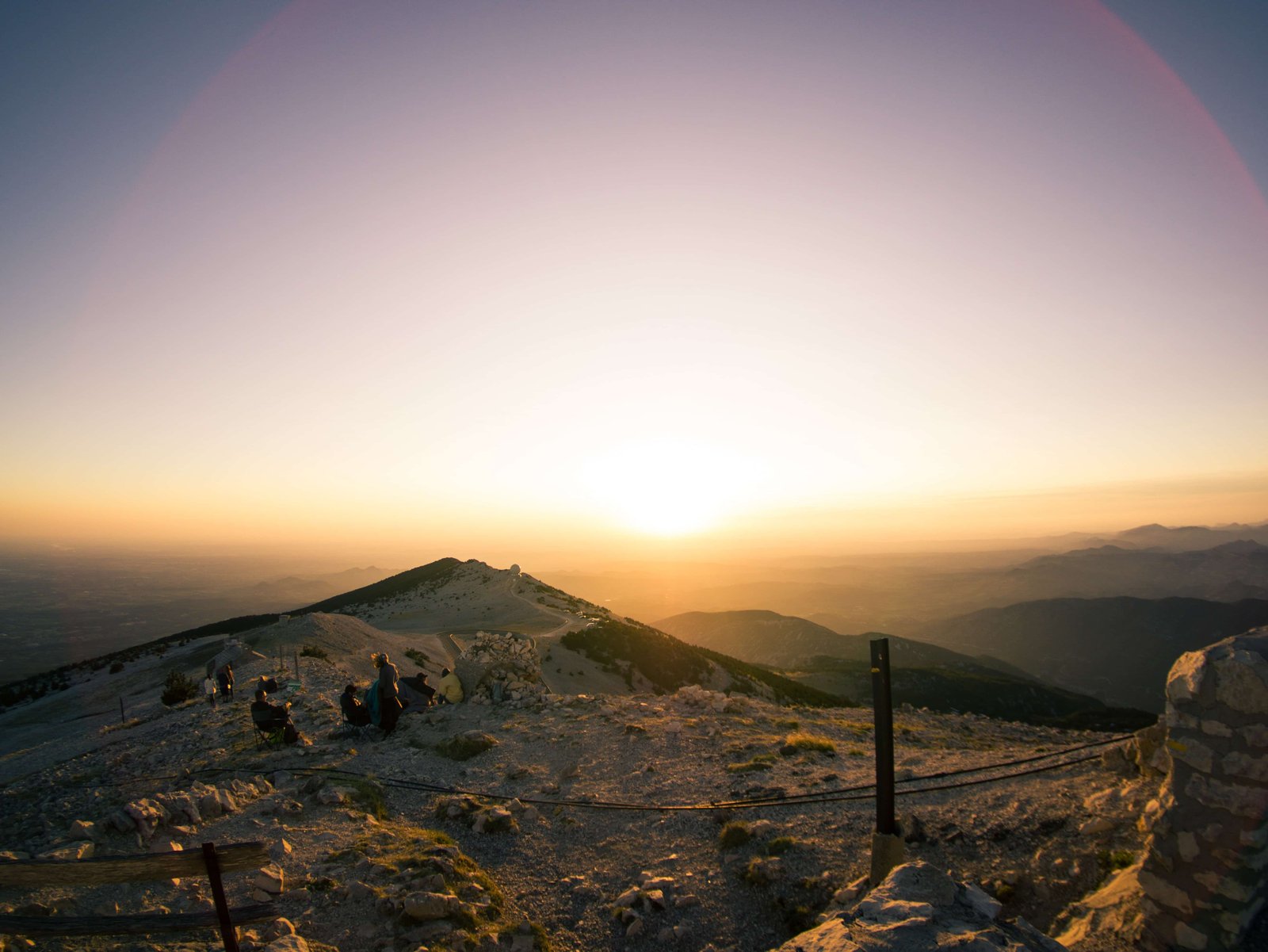 Mont Ventoux in France: The Ultimate Cyclist's Guide (in 2026) 15 Mont Ventoux