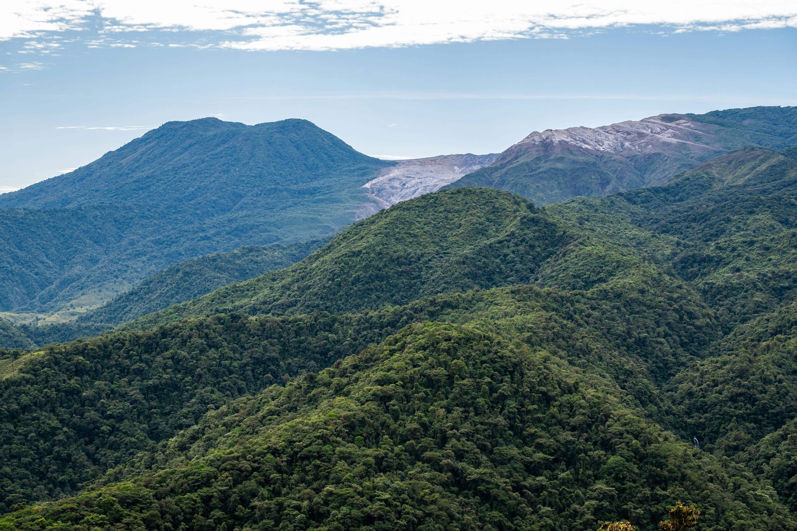 Poas Volcano: Worth a Visit in 2026? 6 Poas volcano national park