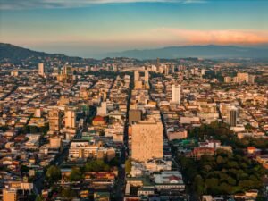 Top 15 Things To Do in San Jose Costa Rica