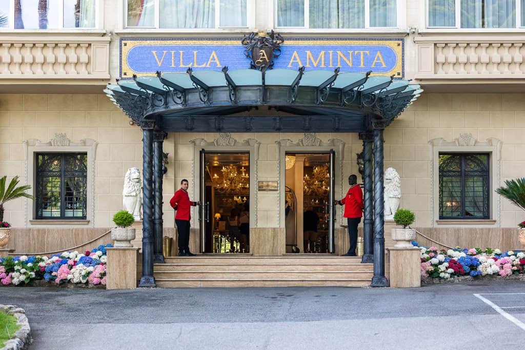 Guide to Lac Majeur for First Timer's in 2026 6 Villa e Palazzo Aminta