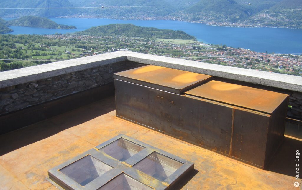 Map of Lake Como (Best Towns, Hotels & How to Plan Your Trip) 37 Fontanedo Tower