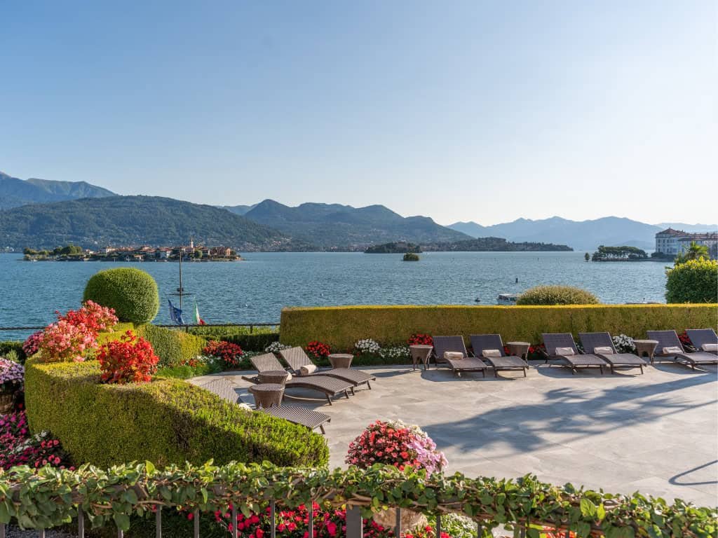 Guide to Lac Majeur for First Timer's in 2026 7 Villa e Palazzo Aminta