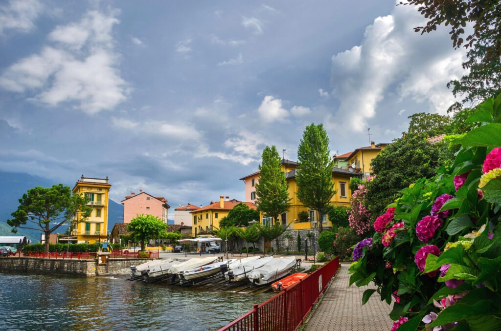 Best things to do in Lake Como, Italy: our local guide 18 Varenna City Center