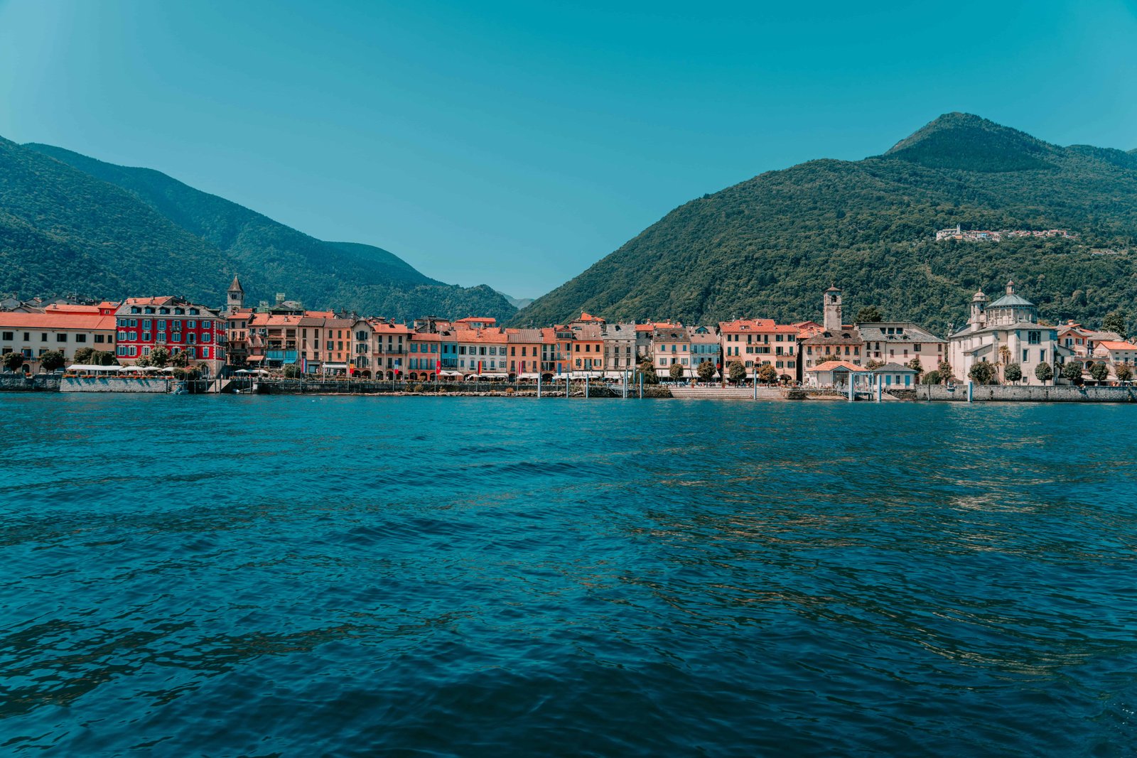 Guide to Lac Majeur for First Timer's in 2026 10 Lago Maggiore