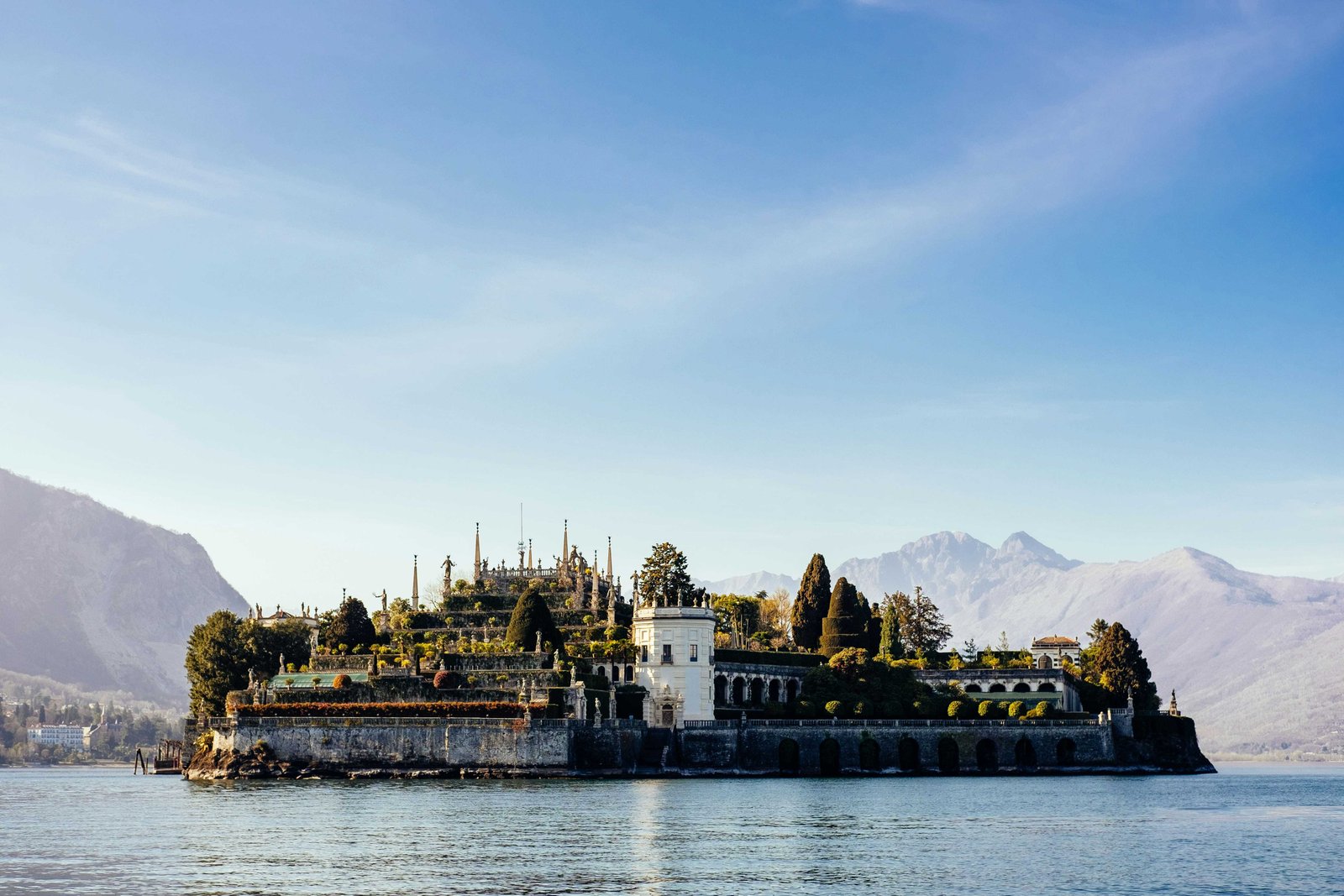 Guide to Lac Majeur for First Timer's in 2026 3 Lac Majeur