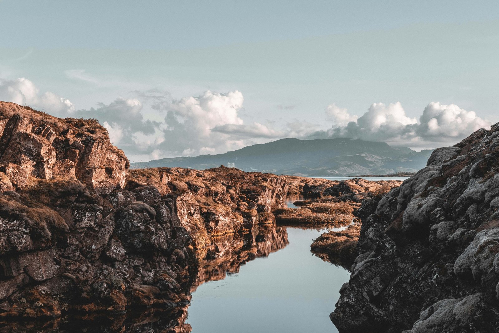 Golden Circle Iceland: First Timer's Guide 5 Thingvellir