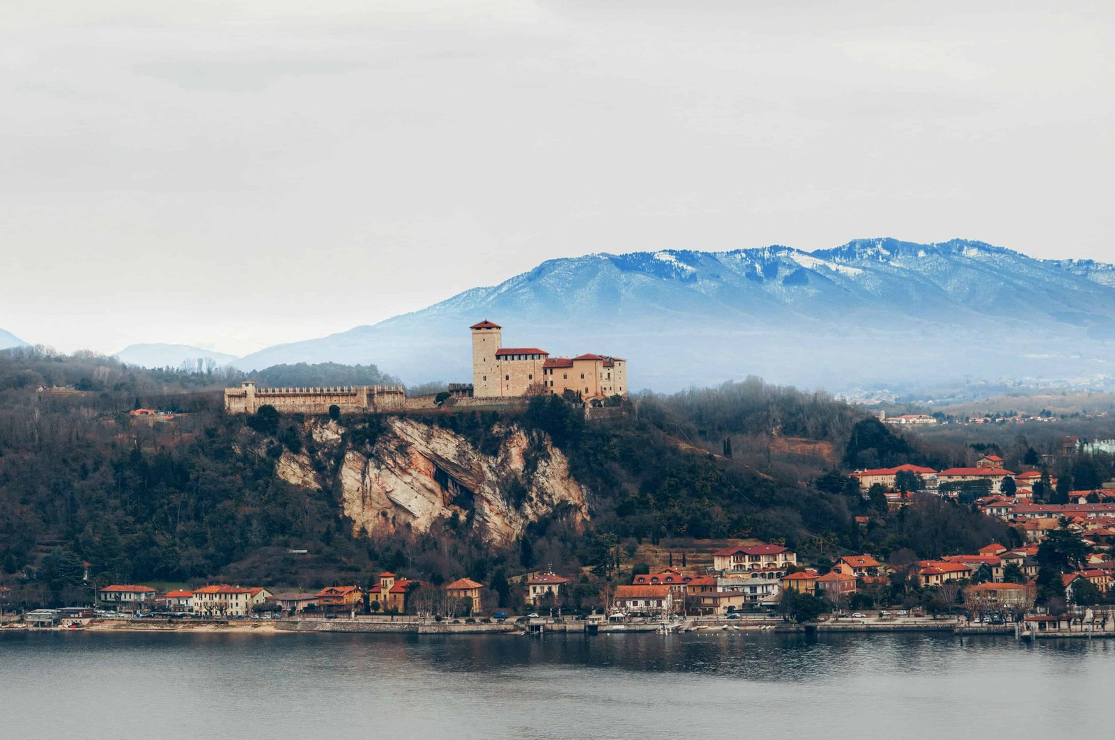Guide to Lac Majeur for First Timer's in 2026 4 Lago Maggiore