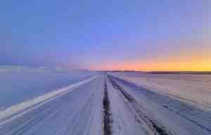 Golden Circle Iceland