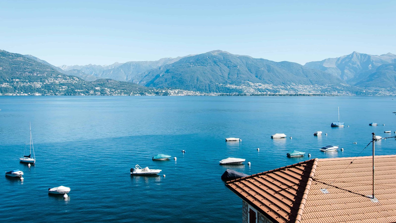 Guide to Lac Majeur for First Timer's in 2026 5 Lac Majeur