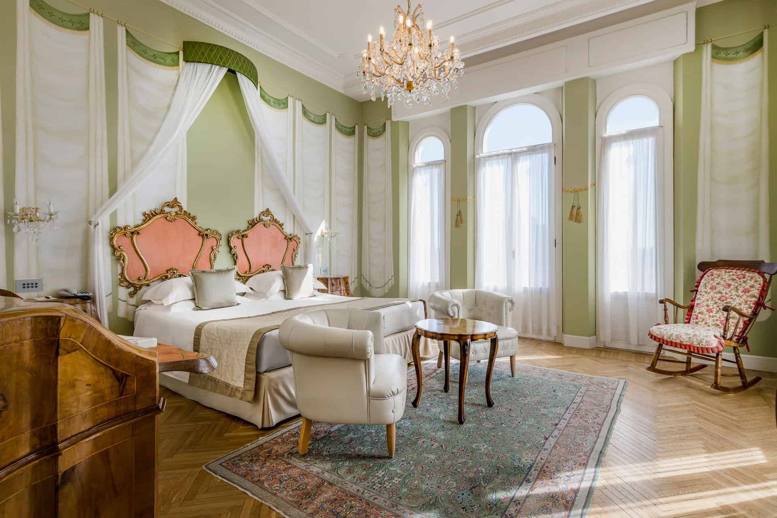 Rimini, Italy: Best Things to do in 2026 12 Grand Hotel Rimini