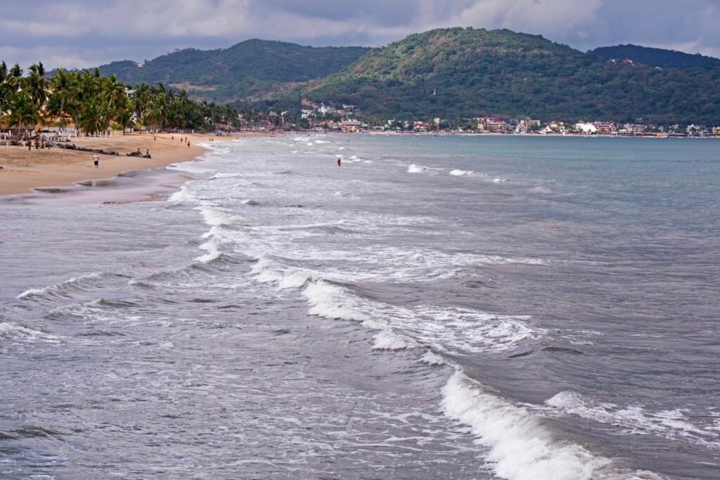 Rincon de Guayabitos Travel Guide: Things to Do, Where to Stay & Itinerary (2026) 11
