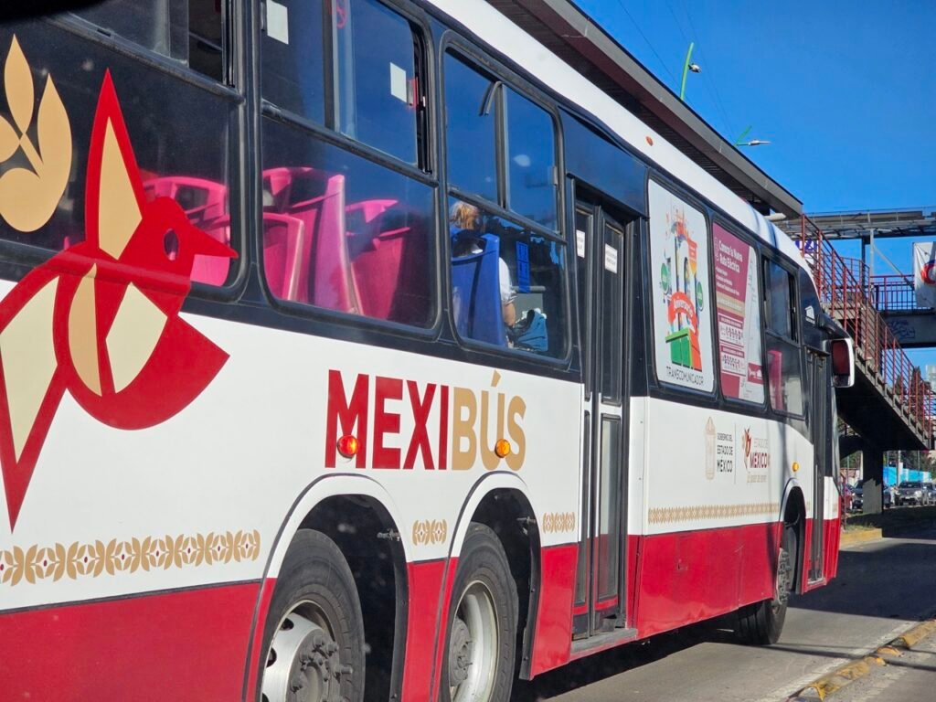 Rincon de Guayabitos Travel Guide: Things to Do, Where to Stay & Itinerary (2026) 8 Puerto Vallarta bus