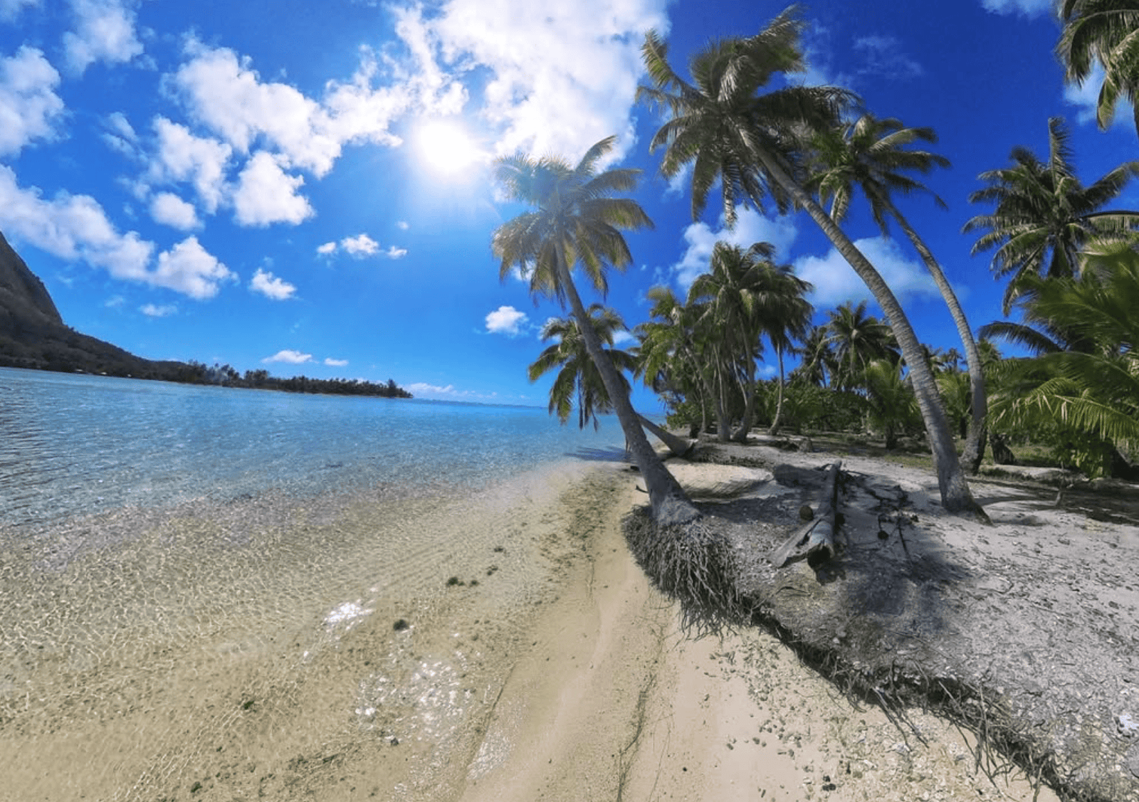 Huahine Island: Why Worth A Visit in 2026? 15 Motu Mahare
