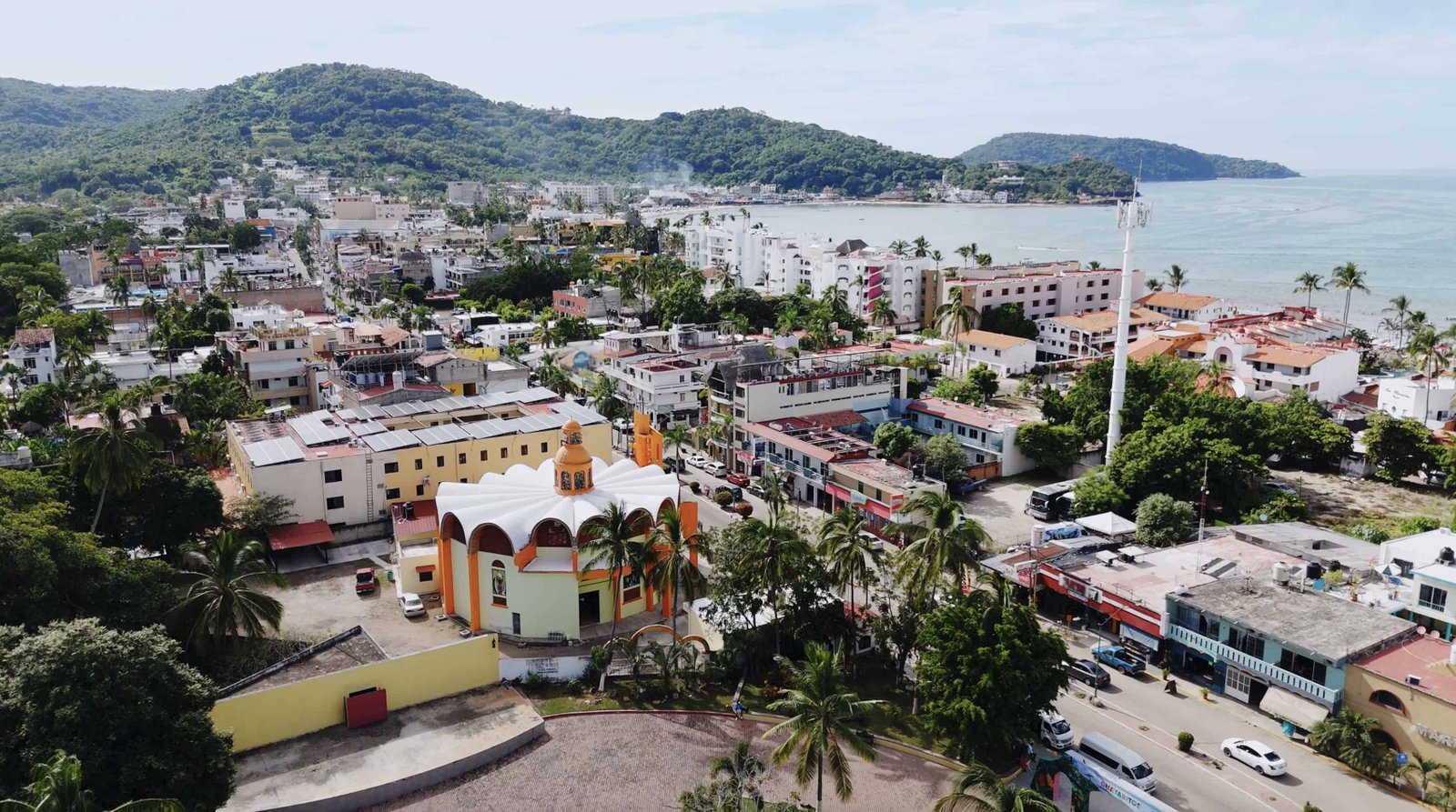 Your Guide for Rincon de Guayabitos (2026 Update) 4 Rincon de Guayabitos