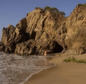 Playa Las Cuevas: Worth a visit in 2026?