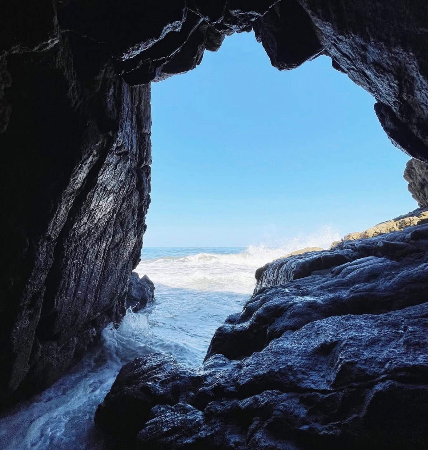 Playa Las Cuevas: Worth a visit in 2026? 5 Playa Las Cuevas.