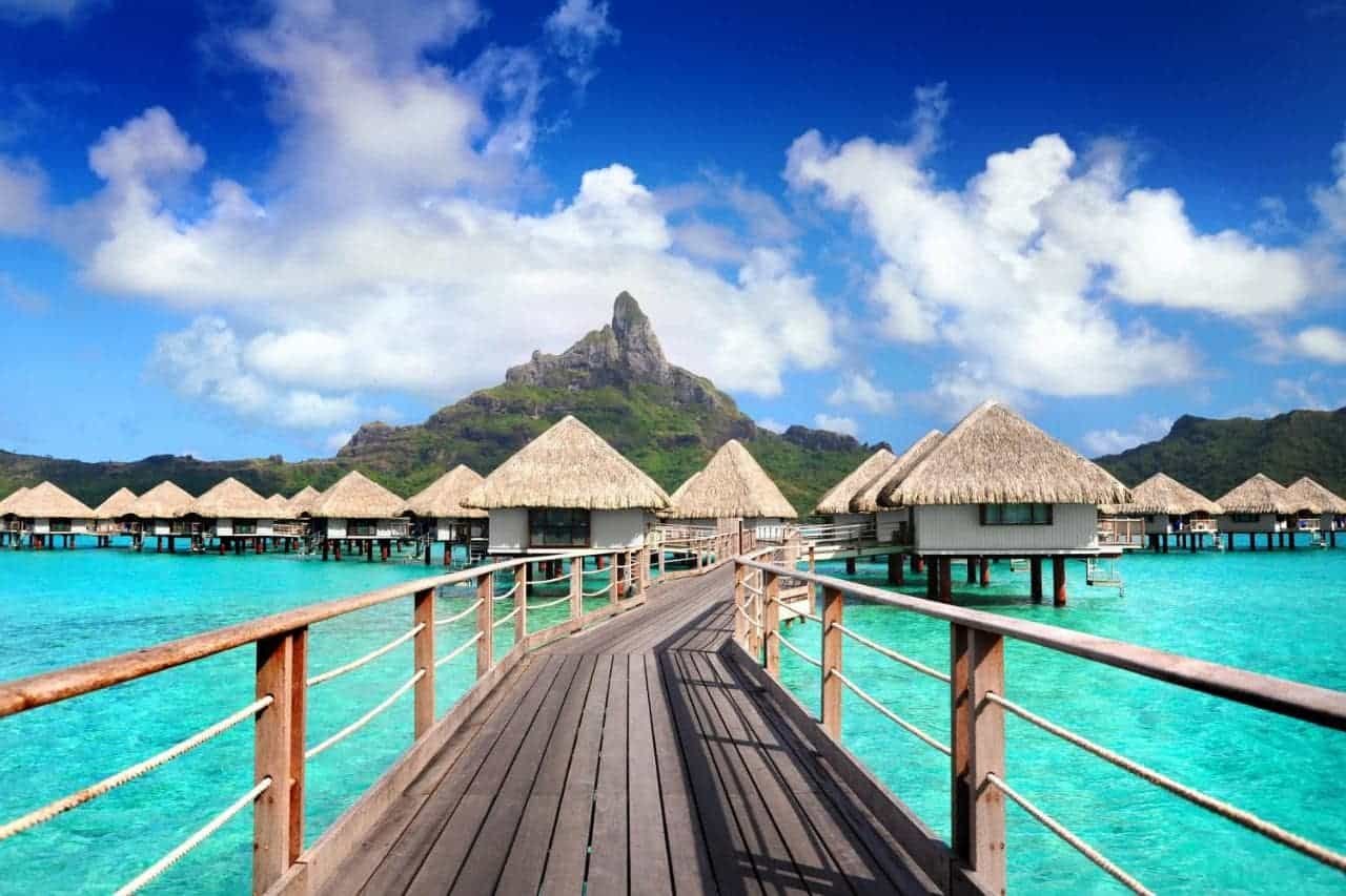 Flights to Bora Bora from LAX: How To Save Money in 2026? 8 Westin Bora Bora-min