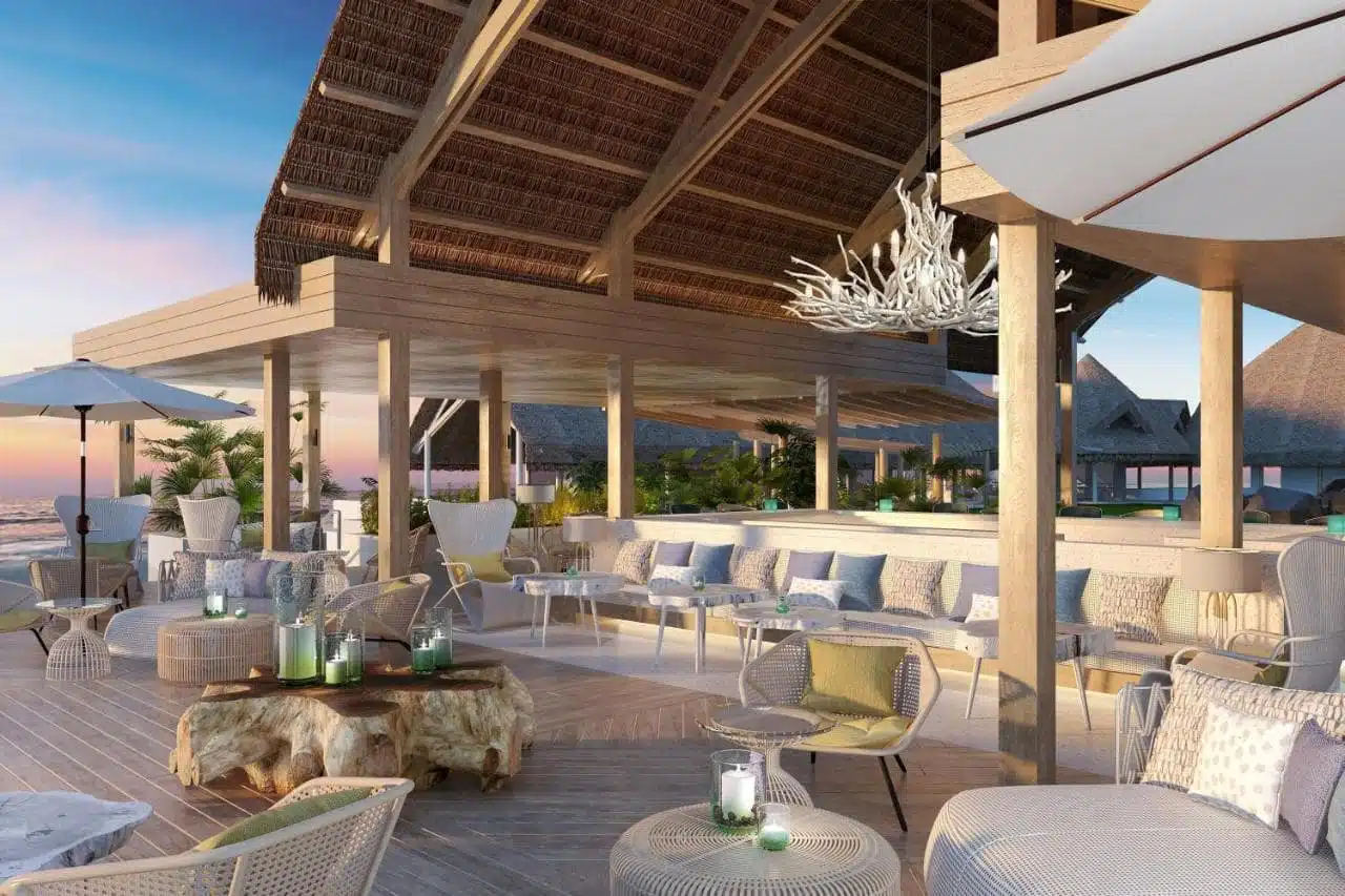 Westin Bora Bora2-min