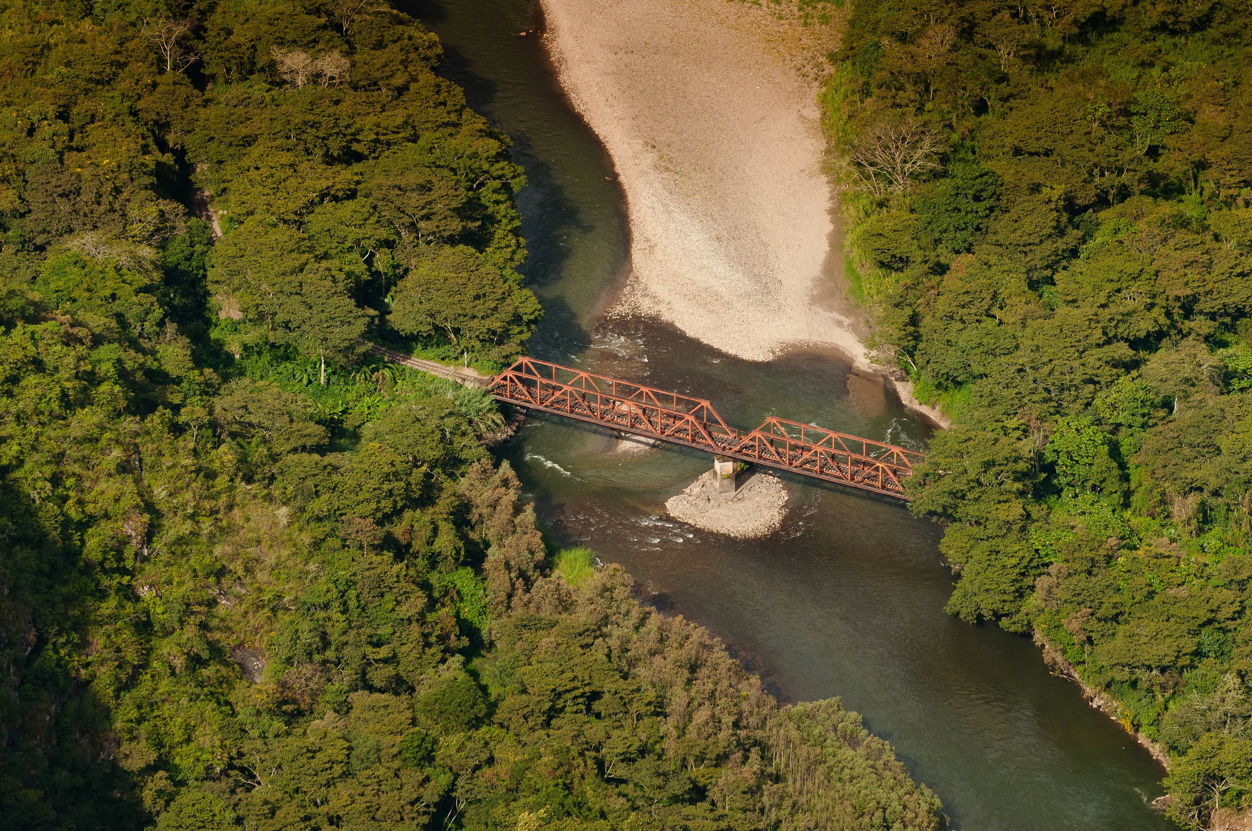 Machu Picchu, Peru, ruins, The Incas
