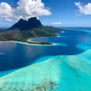 Traveling To French Polynesia: 26 Things You Must Know!