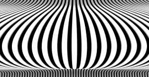 Musée de l'Illusion Paris