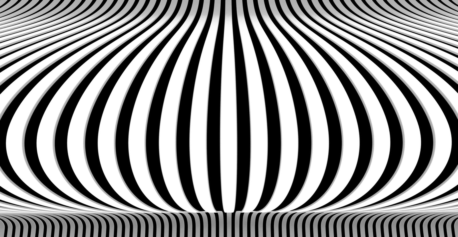 Musée de l'Illusion Paris: The Truth (2026 REVIEW) 1 Musée de l'Illusion Paris