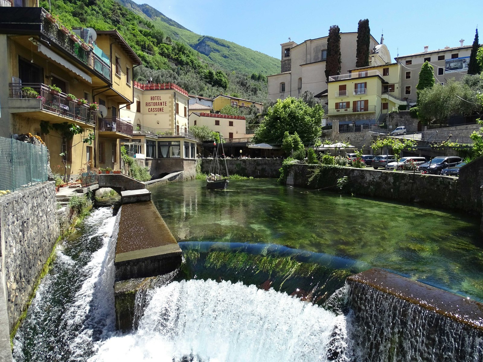 Lake Garda Italy Map: Best Places to Visit | 2026 12 Cassone